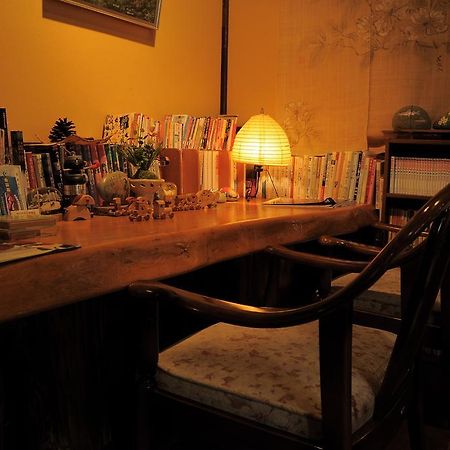 云仙市 国崎旅馆酒店 外观 照片