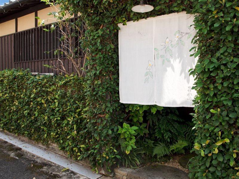云仙市 国崎旅馆酒店 外观 照片